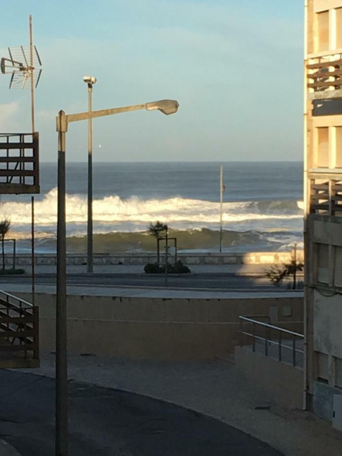 Praia De Mira Extérieur photo